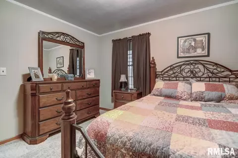 1227 N Rutledge St, Springfield, IL 62702 photo 14