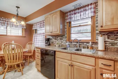 1227 N Rutledge St, Springfield, IL 62702 photo 8