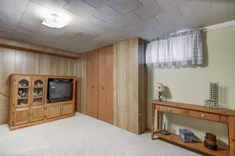 1227 N Rutledge St, Springfield, IL 62702 photo 31