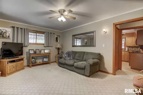 1227 N Rutledge St, Springfield, IL 62702 photo 3