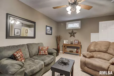 1227 N Rutledge St, Springfield, IL 62702 photo 26