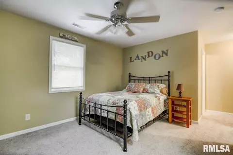 1227 N Rutledge St, Springfield, IL 62702 photo 19