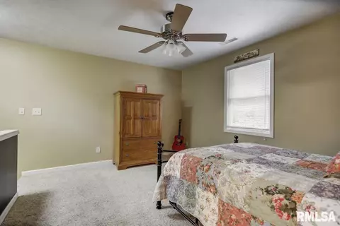 1227 N Rutledge St, Springfield, IL 62702 photo 21