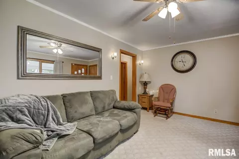 1227 N Rutledge St, Springfield, IL 62702 photo 4