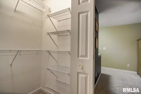 1227 N Rutledge St, Springfield, IL 62702 photo 22