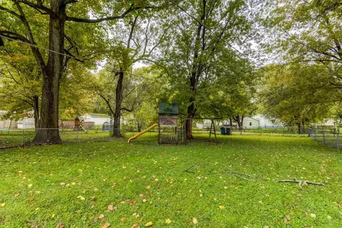 1227 N Rutledge St, Springfield, IL 62702 photo 35