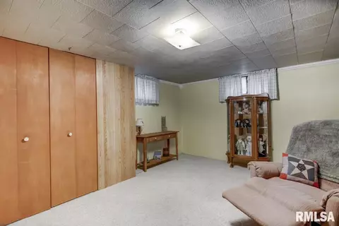1227 N Rutledge St, Springfield, IL 62702 photo 30