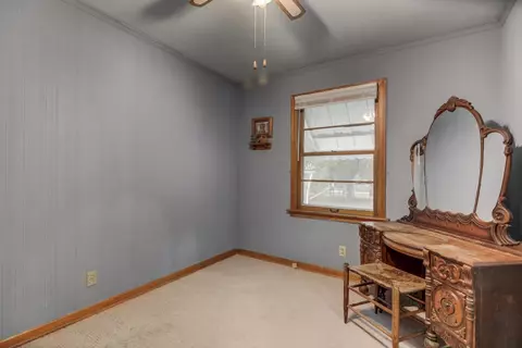 1227 N Rutledge St, Springfield, IL 62702 photo 18