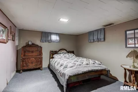 1227 N Rutledge St, Springfield, IL 62702 photo 32