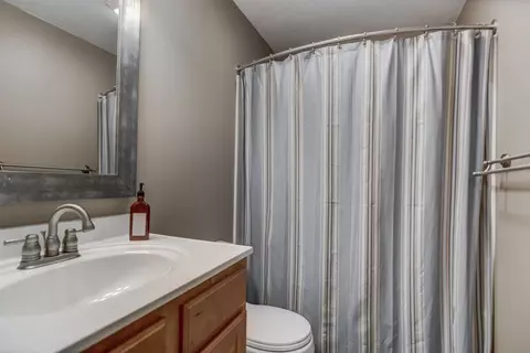 1227 N Rutledge St, Springfield, IL 62702 photo 27