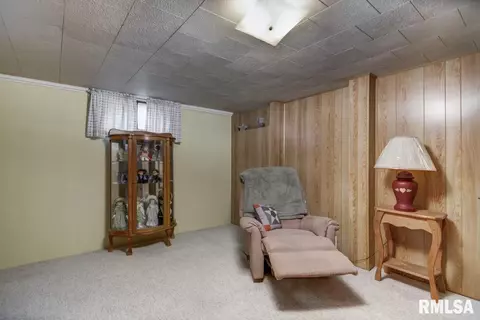 1227 N Rutledge St, Springfield, IL 62702 photo 29