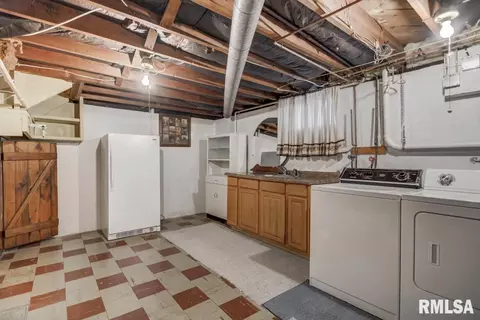 1227 N Rutledge St, Springfield, IL 62702 photo 28