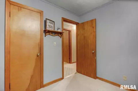 1227 N Rutledge St, Springfield, IL 62702 photo 16