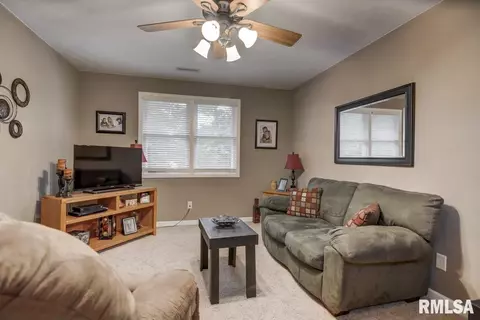 1227 N Rutledge St, Springfield, IL 62702 photo 23