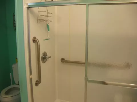 416 N Daniels Ave, Springfield, IL 62702 photo 9