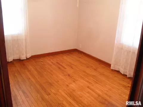 416 N Daniels Ave, Springfield, IL 62702 photo 6