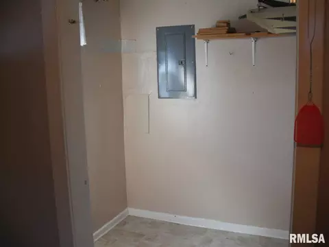 416 N Daniels Ave, Springfield, IL 62702 photo 5