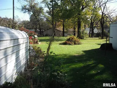 416 N Daniels Ave, Springfield, IL 62702 photo 10