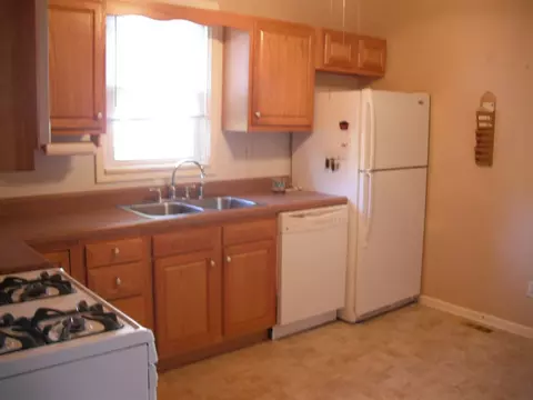 416 N Daniels Ave, Springfield, IL 62702 photo 3