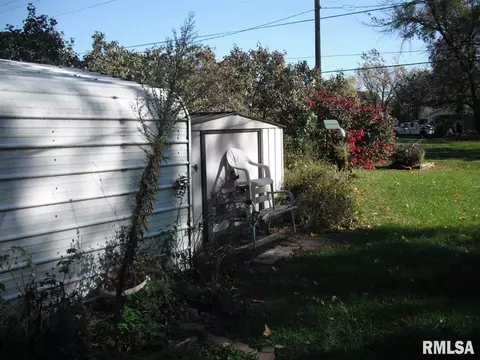 416 N Daniels Ave, Springfield, IL 62702 photo 11