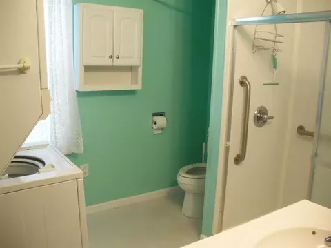 416 N Daniels Ave, Springfield, IL 62702 photo 7