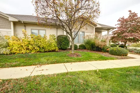 821 Colorado Ct, Springfield, IL 62711 photo 25