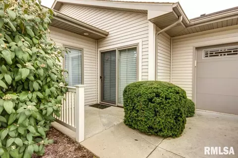 821 Colorado Ct, Springfield, IL 62711 photo 22