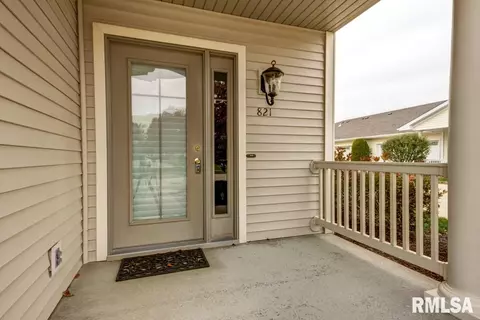 821 Colorado Ct, Springfield, IL 62711 photo 27