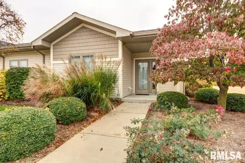 821 Colorado Ct, Springfield, IL 62711 photo 26