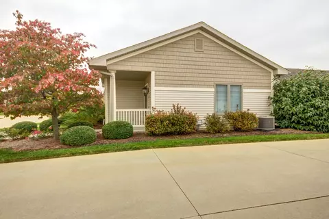 821 Colorado Ct, Springfield, IL 62711 photo 24