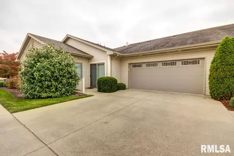 821 Colorado Ct, Springfield, IL 62711 photo 23