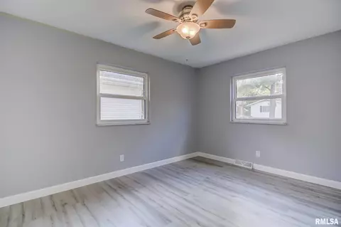 30 Andover Dr, Springfield, IL 62704 photo 21