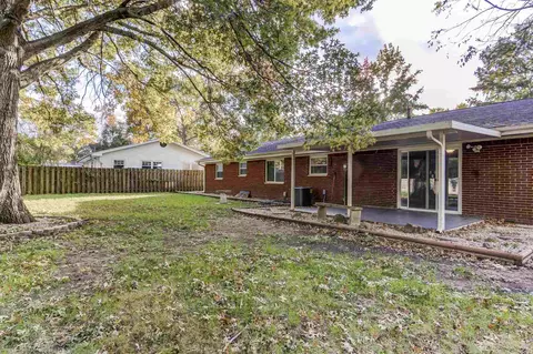 30 Andover Dr, Springfield, IL 62704 photo 32