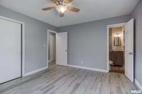 30 Andover Dr, Springfield, IL 62704 photo 20
