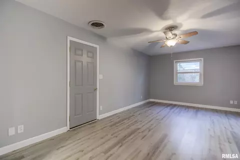30 Andover Dr, Springfield, IL 62704 photo 14