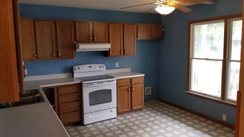 1827 S 5th St, Springfield, IL 62703 photo 10
