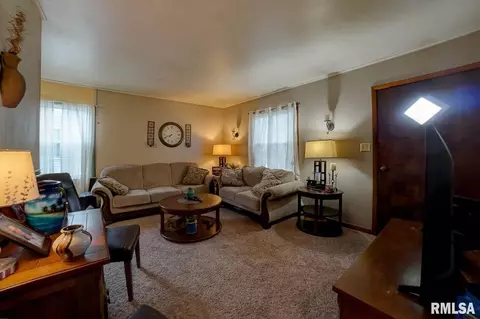 6 St James Ct, Springfield, IL 62703 photo 7