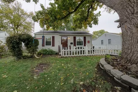 6 St James Ct, Springfield, IL 62703 photo 6