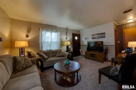 6 St James Ct, Springfield, IL 62703 photo 9