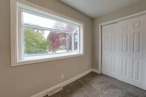 1812 Wolfe St, Springfield, IL 62702 photo 18