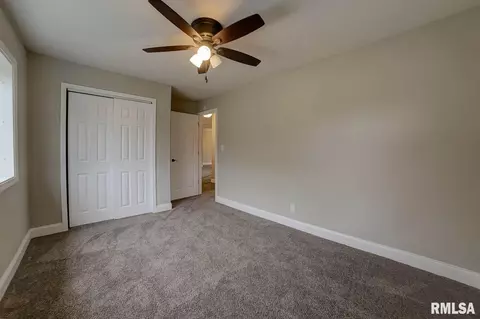 1812 Wolfe St, Springfield, IL 62702 photo 17