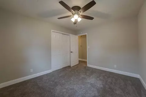 1812 Wolfe St, Springfield, IL 62702 photo 13