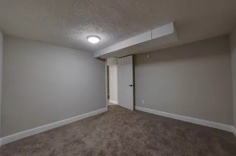 1812 Wolfe St, Springfield, IL 62702 photo 27