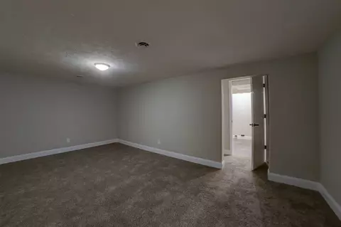 1812 Wolfe St, Springfield, IL 62702 photo 24