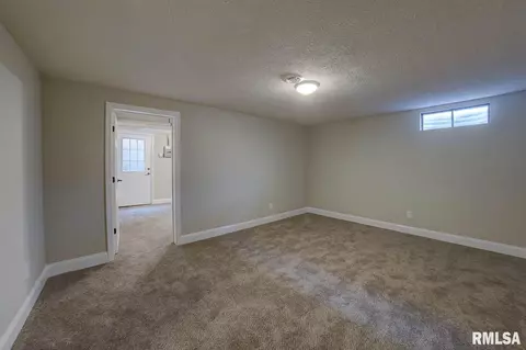 1812 Wolfe St, Springfield, IL 62702 photo 23