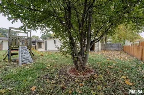 1812 Wolfe St, Springfield, IL 62702 photo 31