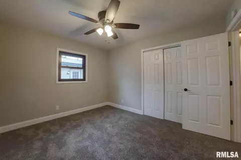 1812 Wolfe St, Springfield, IL 62702 photo 14