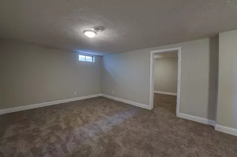 1812 Wolfe St, Springfield, IL 62702 photo 20