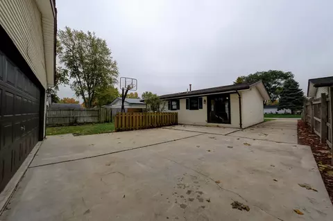 1812 Wolfe St, Springfield, IL 62702 photo 35