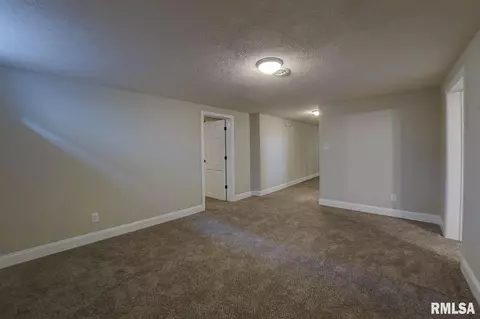1812 Wolfe St, Springfield, IL 62702 photo 21